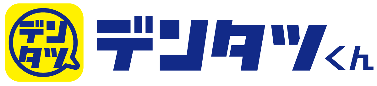 ロゴ